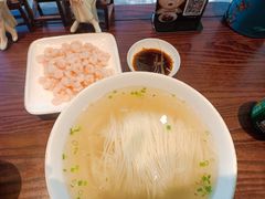 -苏面斋·本地传统苏式面馆
