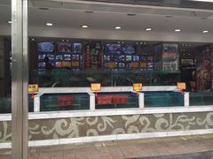 -盆满钵满·国家非遗传承(云台店)
