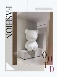 -桔子摄影