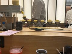 -鮨政·Omakase(港汇恒隆广场店)