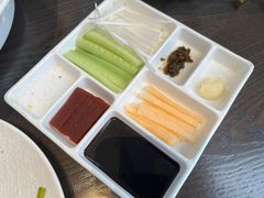 -潇湘楼(亚运村店)
