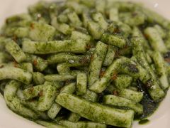 海苔年糕-天天渔港海鲜酒家(石浦玉泉路店)