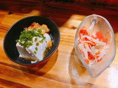 -老龙亭拉面店