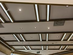 -粉小主·贵州酸汤牛肉粉(南京仙林金鹰店)