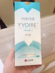-禾美嘉医疗美容