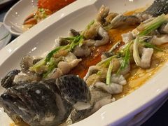 -三利音·东方司宴(外滩店)