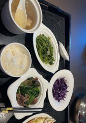 -悦家·美丽妈妈月子会所(龙奥店)