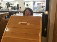 -海韵之星邮轮水会(明发商业广场店)