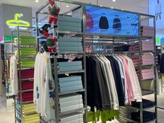 -HOWOW·D2Y(柏威年店)