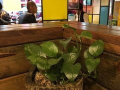 -鲜螺湾(鹏欣丽都店)