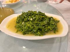 -溱湖八鲜菜馆