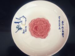-苏州人家·精致苏帮菜(斜塘店)
