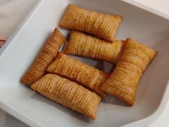 -豪客来牛排(宝龙城市广场店)