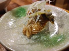 -日出拉面(望京店)