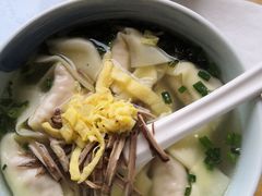 -聚成源(芦庄店)
