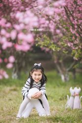 点击看大图 -NICE KIDS 奈时儿童摄影
