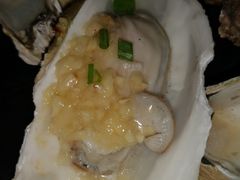 -烧蠔帮·湛江生蚝(工农店)
