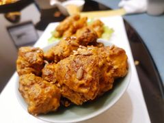 -宴小馆·小海鲜青岛菜(五四广场店)
