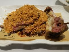 -上海1号私藏菜(静安店)