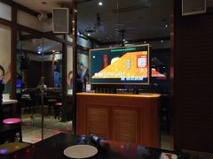 -尊柜ktv(海江新天地店)