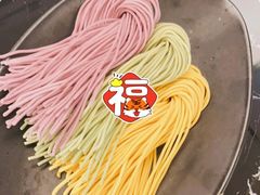 -汤连得温泉馆(宝山店)