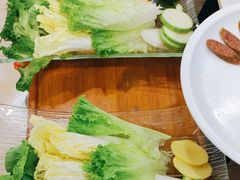 -听牧牛庄(南屏店)
