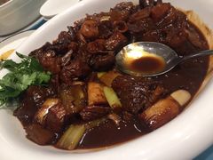 -钱塘宴(东站西子国际店)