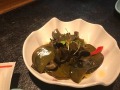 -听说碳烧蛙(高新万达店)
