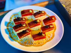 -花家怡园(四合院总店)