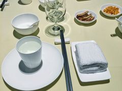 -口味堂(珞喻路店)