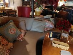 -杂咖zacup(领展中心城店)