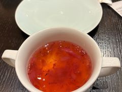 -海天楼中餐厅(吴宫泛太平洋酒店)