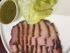 -福照楼汽锅鸡·云南特色菜(万达广场店)