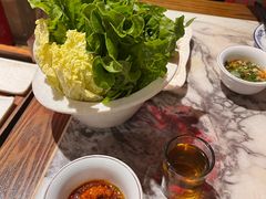 -悦来悦牛潮汕牛肉火锅(大浪店)