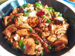 -百花人家(清水田园店)