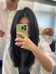 -SalonRivelin 沙龙瑞菱