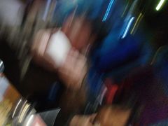 -老炉家木炭烤肉(长江国际店)