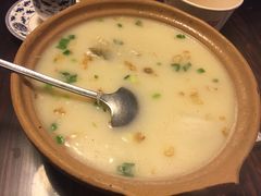 -堂宴·老厦门私房菜(1988仙岳总店)
