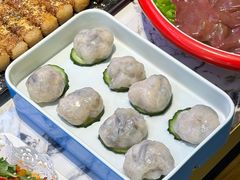 -钢管厂五区小郡肝火锅串串香(清河店)