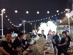 -小茶闲舍·观景商务茶馆(广州塔店)