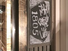 -秃鹫湾·推理大师沉浸式实景演绎推理剧场