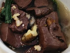 -馨越楼·点心·粤菜(赤坎店)