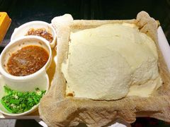 -七味轩中华传统文化主题酒楼(泽信广场店)