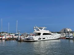 -日照世帆赛基地