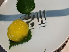 -狮王府淮扬菜(老门东店)