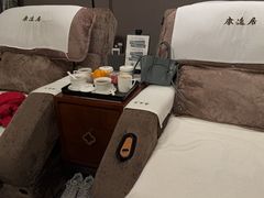 -康逸居·始于2002(海安店)