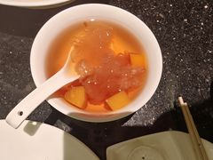 -杭儿风餐厅(来福士店)