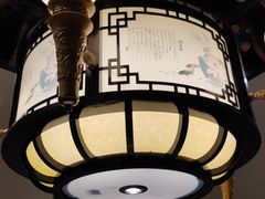 -乾园(天河城店)