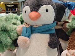 -JOYCODE(西单大悦城店)