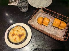 -西堤牛排(龙德广场店)